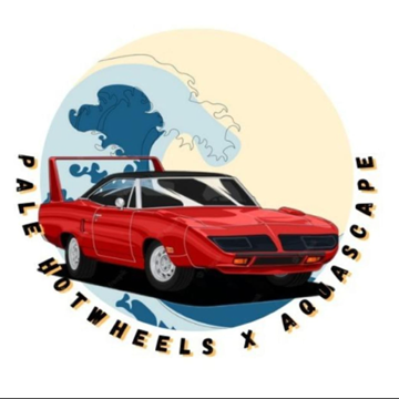 Banner Left 1
