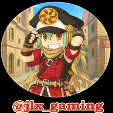 Banner Left 2